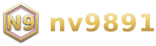 nv9891 logo