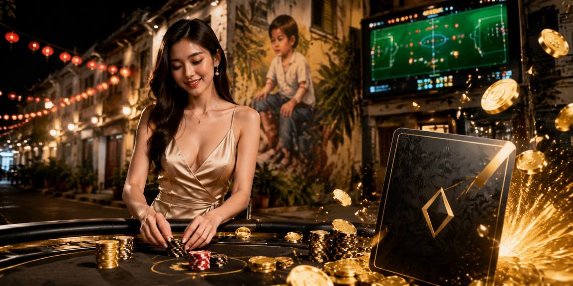 nv9891 Jelajahi lobi penuh dalam genggaman anda